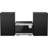 Panasonic SC-PM272EG-S