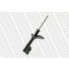 Tenneco Automotive Europe bvba 16245
