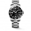 LONGINES HYDROCONQUEST 41MM L3.742.4.56.6