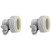 INTEX Adaptér Intex® B 29061, na bazénové hadice, bal. 2 ks