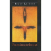 Pominuteľnosť - Jozef Leikert