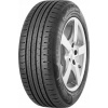 Letná pneumatika Continental ContiEcoContact 5 215/65R17 99 V