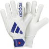 Adidas Copa GL CLB IX3835 goalkeeper gloves (198723) Green 9,5