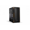 be quiet! Shadow Base 800DX BGW61