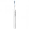Xiaomi Oscillation Electric Toothbrush White EU