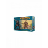 GW Warhammer The Old World Grand Cathay: Cathayan Sentinel