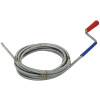 EXTOL PREMIUM 5m x 6mm 8859014