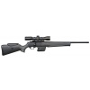 Browning Maral HC Compo Nordic Adj Flut Thr, .30-06Spr., NS