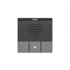 Fanvil A10W SIP mini interkom, IP54, PoE, HD audio, Opus a G.722, AEC, Wi-Fi