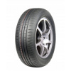 Letná pneumatika Linglong COMFORT MASTER 165/60R15 77 H