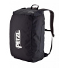 Petzl Kliff Gray