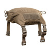 EBERLESTOCK veko prídavné PACK LID DRY EARTH