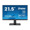 iiyama ProLite/XU2292HSU-B6/21,5