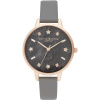 OLIVIA BURTON Dámske hodinky OB16GD55