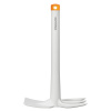 Motyka Fiskars 1027035 (1027035)