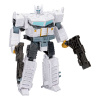 Hasbro Transformers Generations Legacy Evolution Leader Class akčná figúrka Nova Prime 18 cm