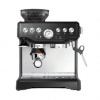 Coffee machine SAGE BES875BKS Espresso - Black