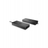 Dell dokovacia stanica WD19S 130W USB-C (210-AZBX)