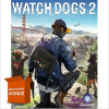 ESD Watch Dogs 2 3335