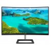 Philips LCD 272E1CA zakřivený 27