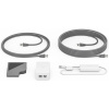 Logitech 952-000019 PoE adaptér (952-000019)