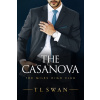 The Casanova