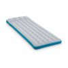 INTEX 67998