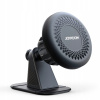 Joyroom JR-ZS356