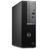 DELL PC OptiPlex 7020 SFF/180W/TPM/i5 14500/8GB/256GB SSD/Integrated/WLAN/vPro/Kb/Mouse/W11 Pro/3Y PS NBD RWN37