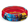 Mondo Bazén 16931 Spiderman - 100 cm (Spiderman)