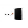 AIKO AIK0 Neostar 2S 500Wp Full Black 22,6% AIKO-A500-MAH60Mb Množstvo: 37ks paleta