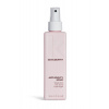 Kevin Murphy Lehký sprej pro objem vlasů Anti.Gravity.Spray (Weightless Hair Spray) 150 ml