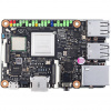 ASUS Tinker Board S R2.0 vývojová doska Rockchip RK3288 (90ME03H1-M0EAY0)