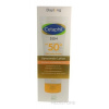Daylong Cetaphil SUN Liposom Lotion SPF50+ 200 ml