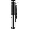 Uni-T Teesa SV70 sous vide cirkulátor 1200 W, presnosť ±0,1 °C, LED displej