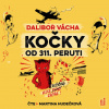 Kočky od 311. peruti