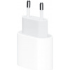 Apple MHJE3ZM/A