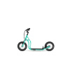 Koloběžka YEDOO Mau Y40 - turquoise 12607-Y40-turquoise