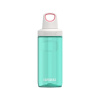Kambukka Zdravá fľaša Reno 500 ml - Mint Green
