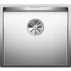 Kuchyňský dřez Blanco Claron 450-IF Hedvábný lesk 521574