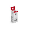 Atrament Canon GI-56PGBK - originálny