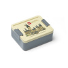 Lego Harry Potter Box na desiatu Bradavice