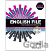 Student's Book with Oosp Multipack A