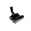 Electrolux Turbo hubica pre vysávače 4055116331
