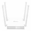 TP-Link Archer C24