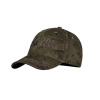 Šiltovka Team Korda Kore Digital Kamo Cap