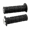Manžety Odi Rogue 2.1 ATV/PWC Lock-On Grips