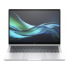 HP Elite/x360 1040 G11/U7-155H/14
