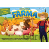 Origami Farma