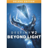 Destiny 2: Beyond Light (Deluxe Edition)